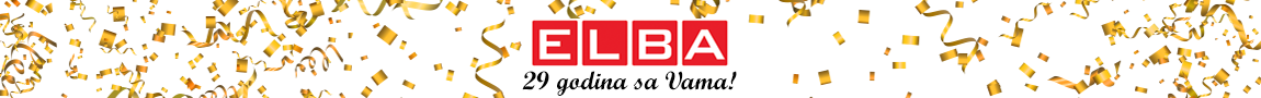 logob