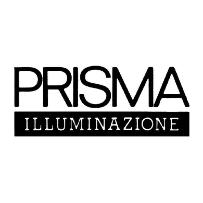 Prisma
