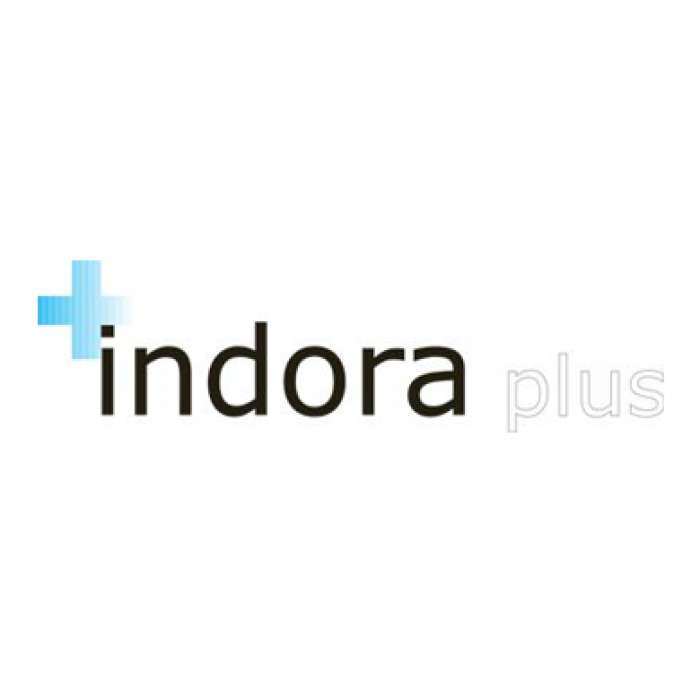 Indora