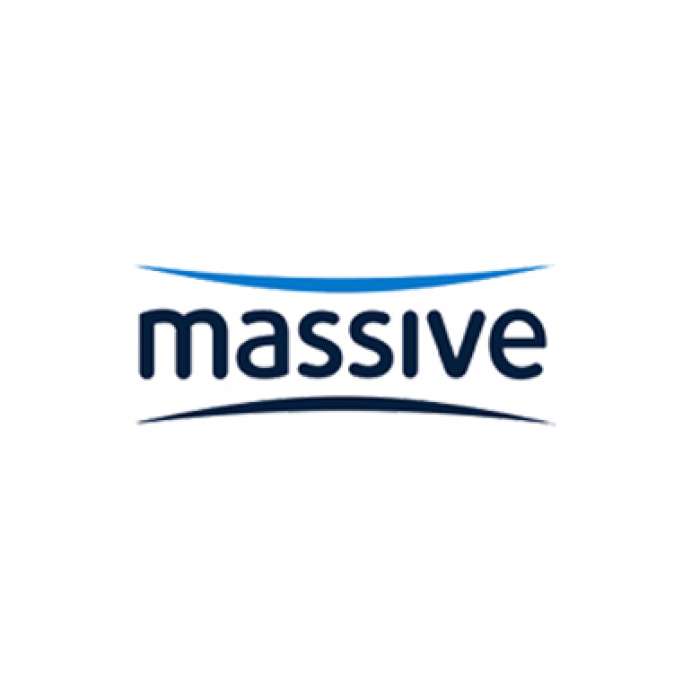 Massive