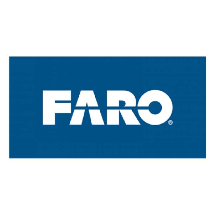 Faro