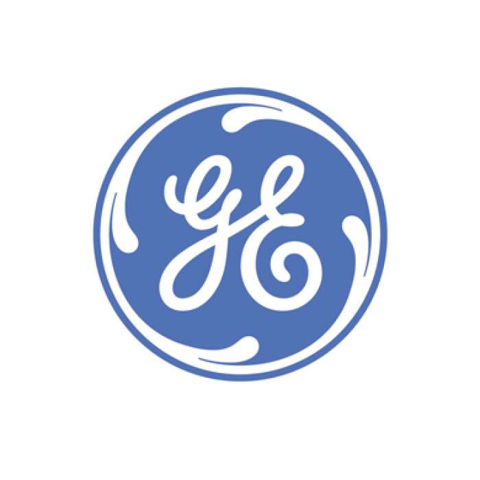 General Electric