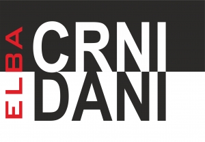 CRNI DANI U ELBI