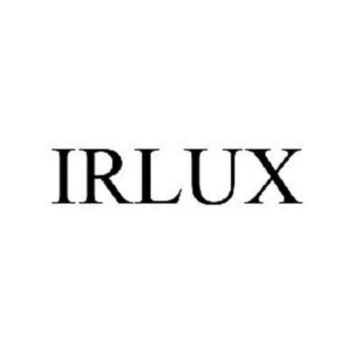 Irlux