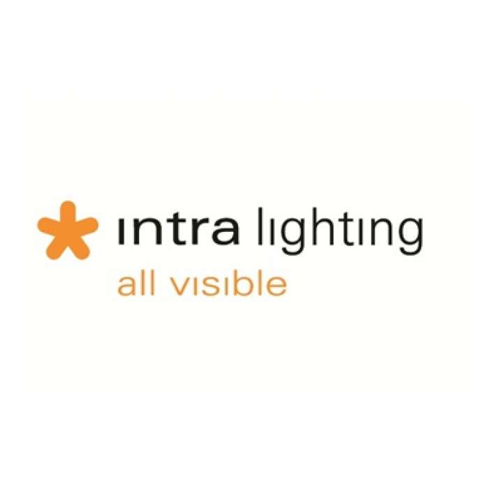 Intralighting