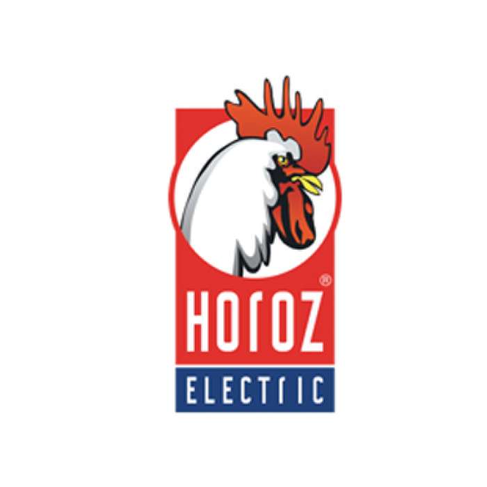 Horoz