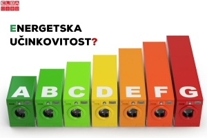 Mjere za smanjenje energetskog siromaštva u Hrvatskoj