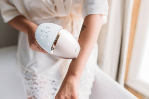 Philips Lumea