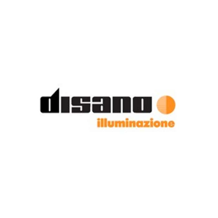 Disano