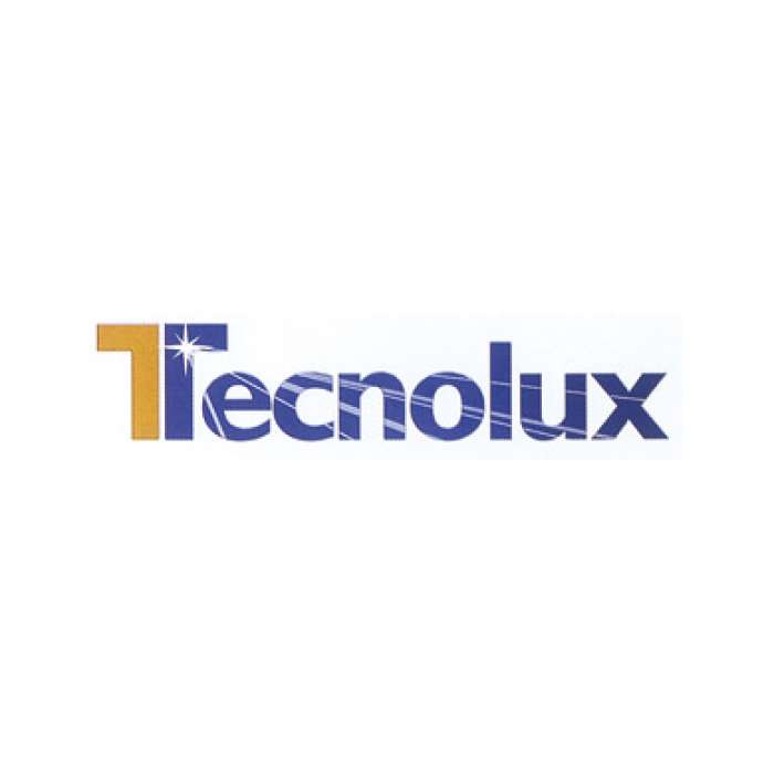 Tecnolux
