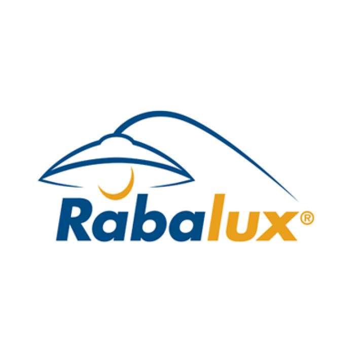 Rabalux